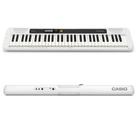 CASIO CT-S200WE Синтезатор