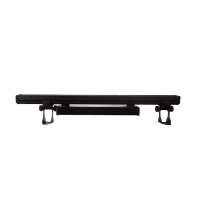 SOLISTA PIXARC 1418S RGBWA+UV Линейный прожектор