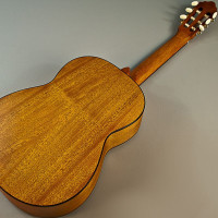 Гитара классическая CORT AC100 NS