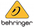 BEHRINGER