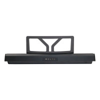 Rin RK-106 Синтезатор, 61 клавиша