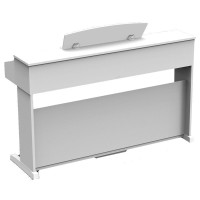 Artesia DP-10e White Цифровое фортепиано, белое