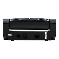 Big Dipper LM30A Моторизированный мини-прожектор смены цвета (колорчэнджер), RGBW, 8x3Вт