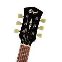 CORT CR250 DBB