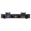 Big Dipper B102RGB/4 Лазерный проектор, 4 лазера RGBV