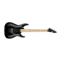 Электрогитара ESP LTD MH-53 BLK
