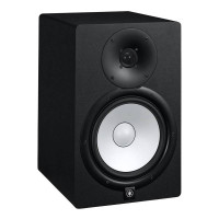 Yamaha HS8 Монитор студийный
