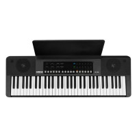 Rin RK-104 Синтезатор, 61 клавиша