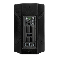 ZTX audio VR-112A Акустическая система активная 12", 700 Вт (RMS), DSP/USB/Bluetooth