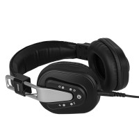 Alctron HE820S Наушники мониторные, закрытого типа, беспроводные