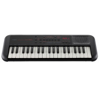 Yamaha PSS-A50