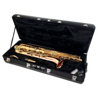 John Packer JP044 MkII Саксофон баритон Eb, лакированный,