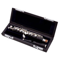 John Packer JP114 Флейта-пикколо С, композит