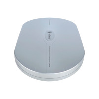 Intrend ICS-WL-AP Выносное приемо-передающее устройство, 2.4 ГГц 