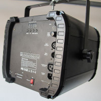 TR LIGHT 5 High-Power LED Effect Light