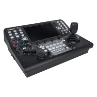 Canon RC-IP1000 Панель управления PTZ камерами