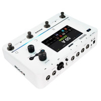 Mooer GS1000 Процессор эффектов 