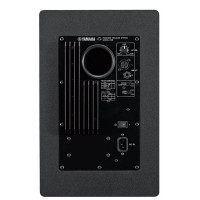 Yamaha HS8 Монитор студийный