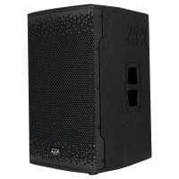 ZTX audio VR-512A Акустическая система активная 12", 900 Вт (RMS), DSP