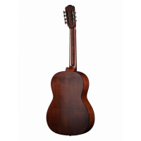 Hora S1010/7 Гитара акустическая 7-струнная, цвет натуральный
