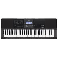 CASIO CT-X800 Синтезатор
