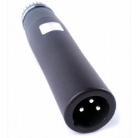 SHURE SM57-LCE микрофон инструментальный динамический