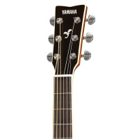 Yamaha FG820AB Гитара акустическая