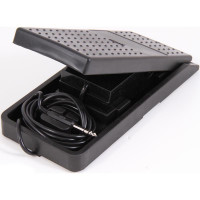 Педаль YAMAHA FC-7