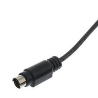 CASIO SP-34 Сустейн блок, 3 педали