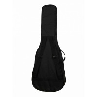 Cort CAP-810-OP Trailblazer Акустическая гитара Dreadnought в комплекте с аксессуарами