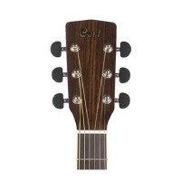 Гитара акустическая CORT AD 880 NS