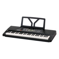 Rin RK-103 Синтезатор, 61 клавиша