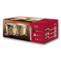 Бонги STAGG BW-200-N