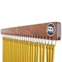 MEINL CH27 3