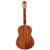Гитара классическая CORT AC100 NAT