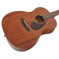 Гитара акустическая Sigma 000M-15