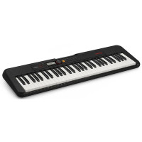CASIO CT-S195 Синтезатор, 61 клавиша