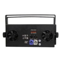 SOLISTA BLINDER 2100S-WW 3