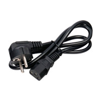 Big Dipper LM30A Моторизированный мини-прожектор смены цвета (колорчэнджер), RGBW, 8x3Вт