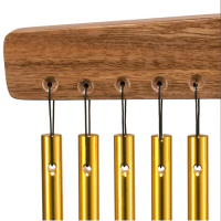 MEINL CH27 4
