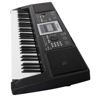 Medeli M15 Синтезатор, 61 клавиша