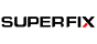 Superfix