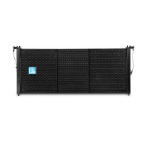 FDB Audio MLA208DA