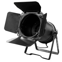 XLine Light LED PAR 200WB COB Прожектор светодиодный