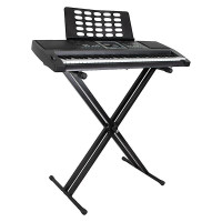 Medeli M15 Синтезатор, 61 клавиша