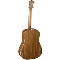 BATON ROUGE X11S/SD-COB