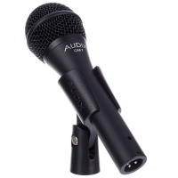 Audix OM7