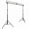 Стойки для светового оборудования