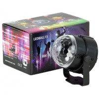 Involight LEDBALL13