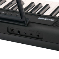 Rin RK-102 Синтезатор, 61 клавиша